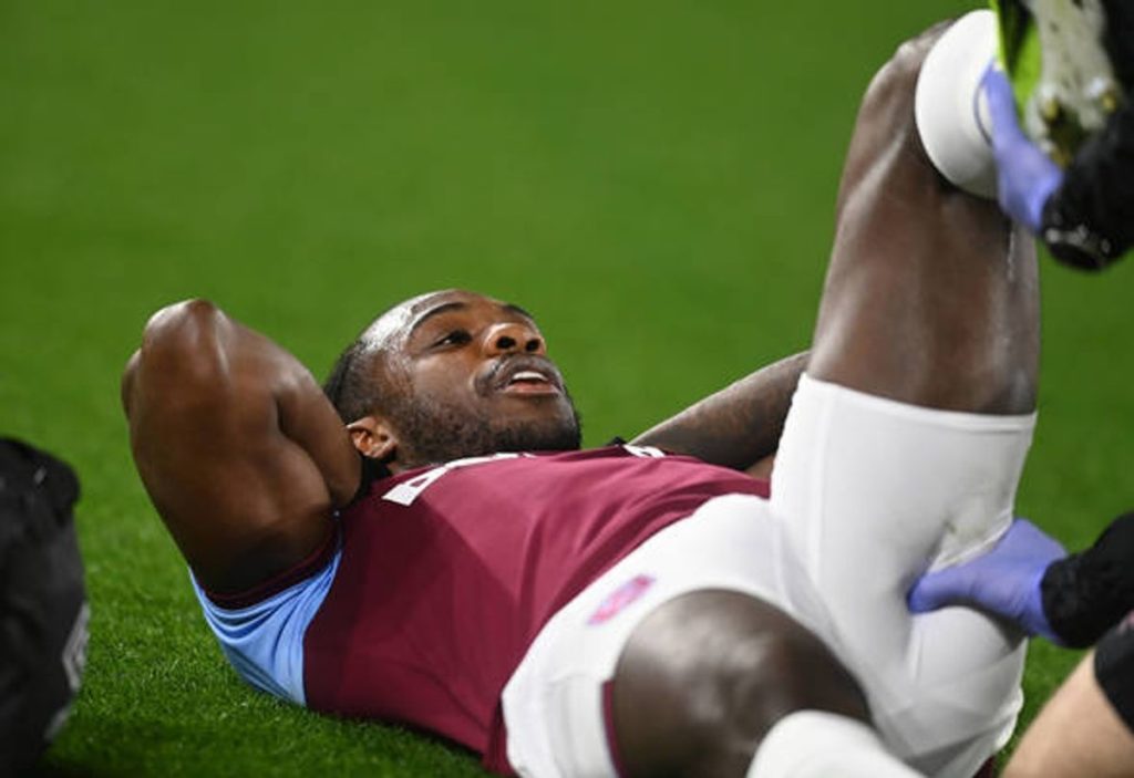 West Ham