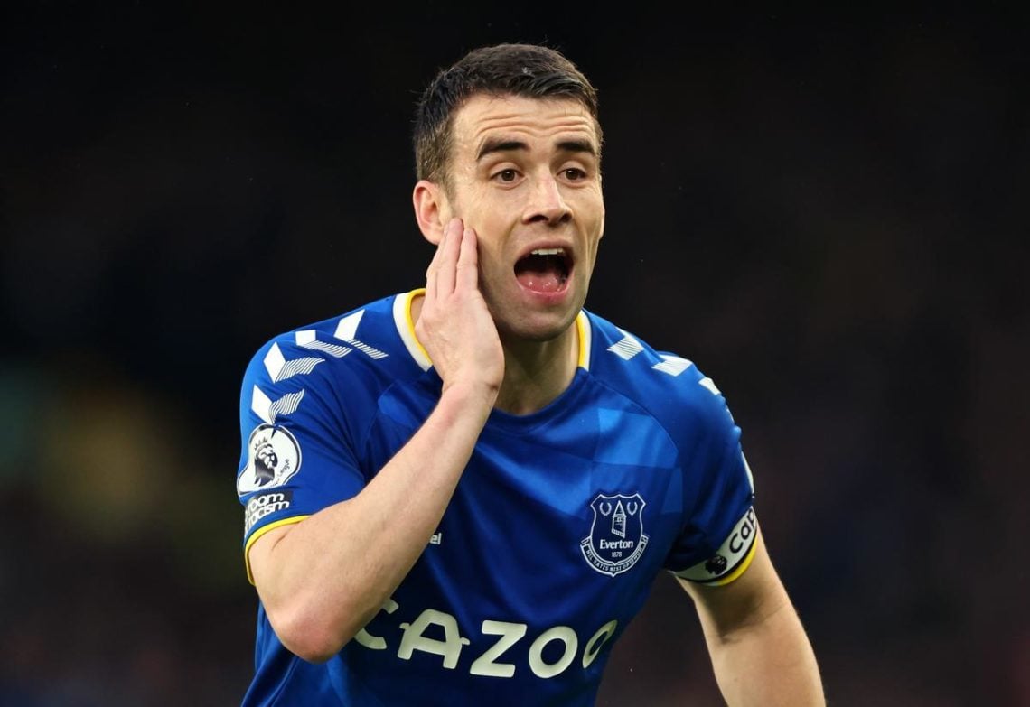 Everton