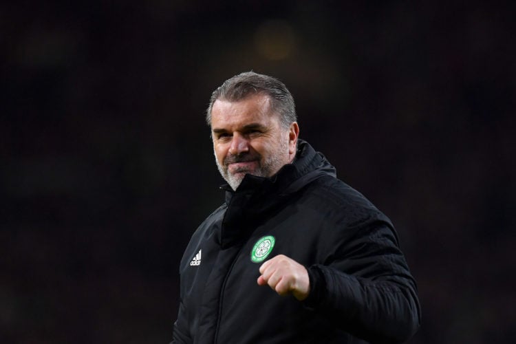 Celtic