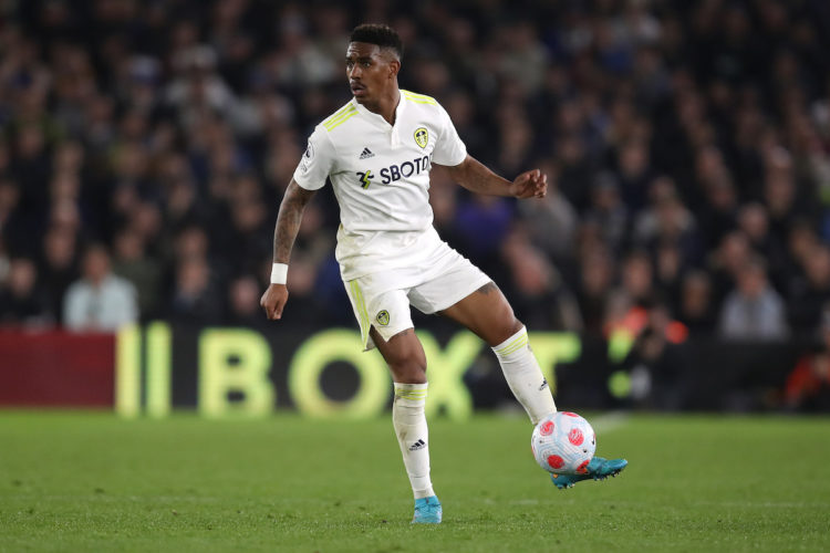 Leeds United