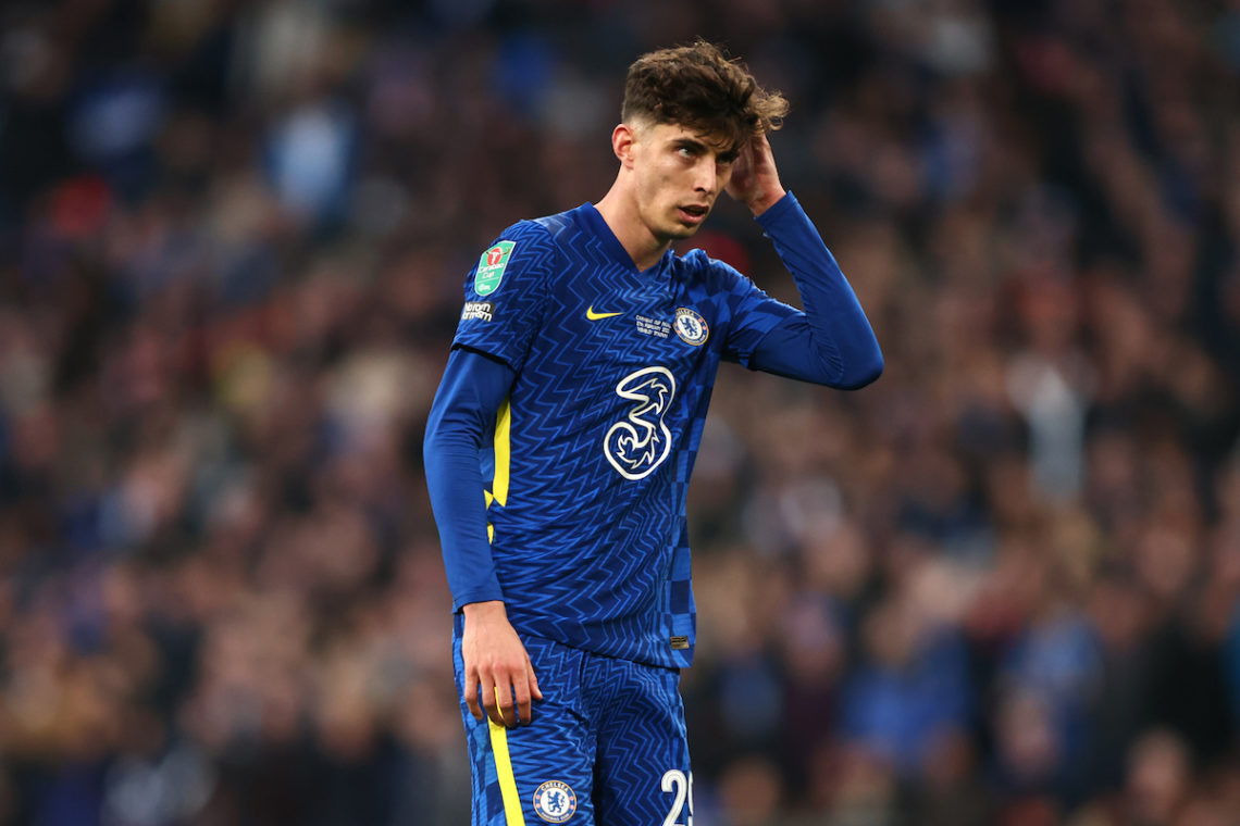 Newcastle United controversy leads ex-PL ref to call for MLS-style change