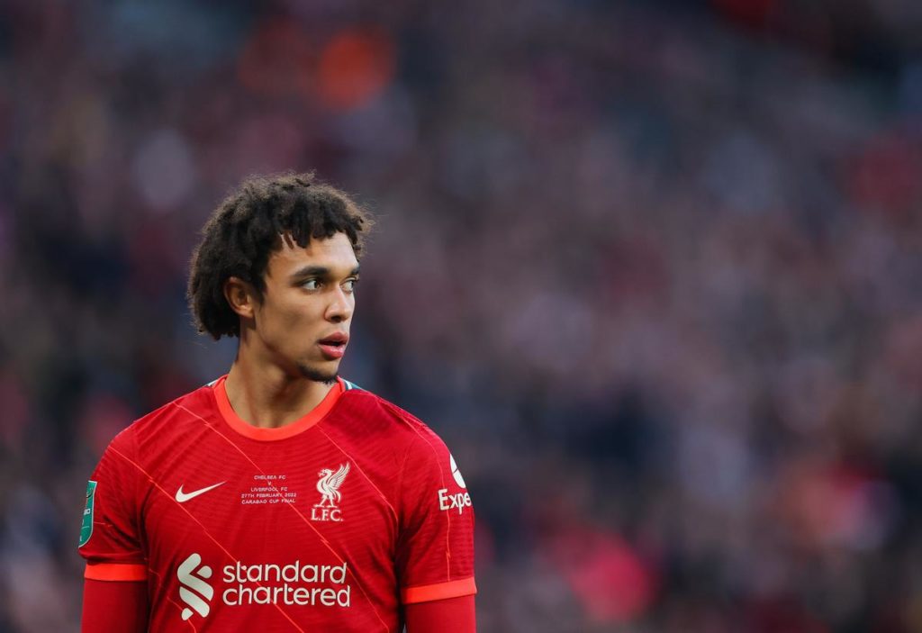 Liverpool