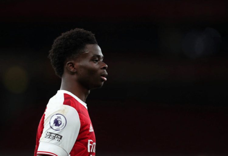 Arsenal