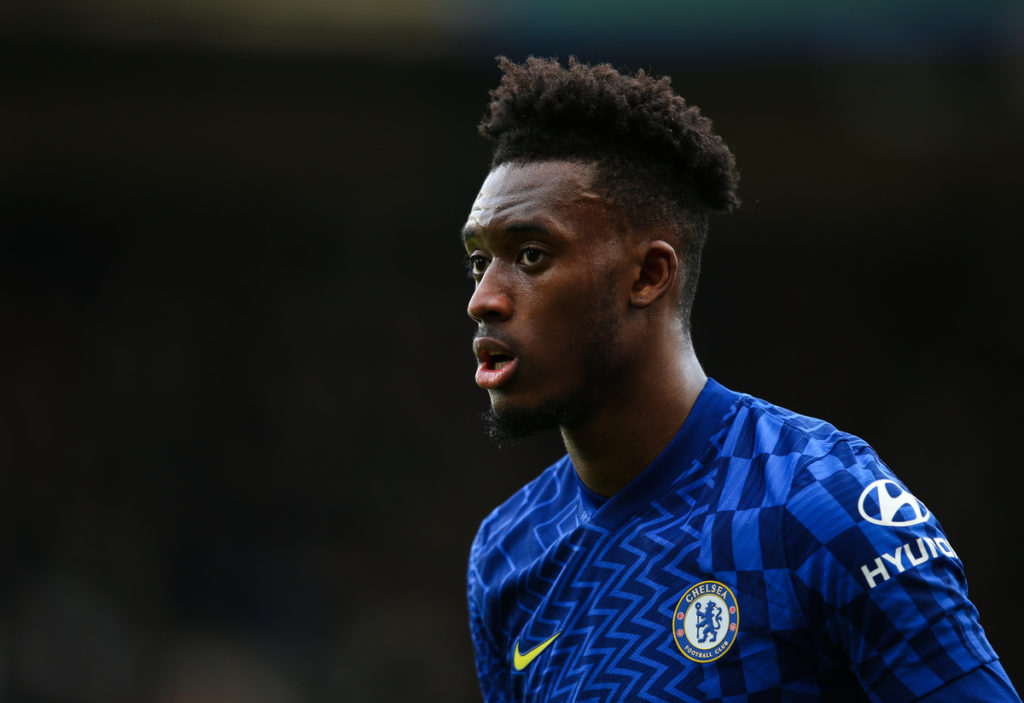 Chelsea