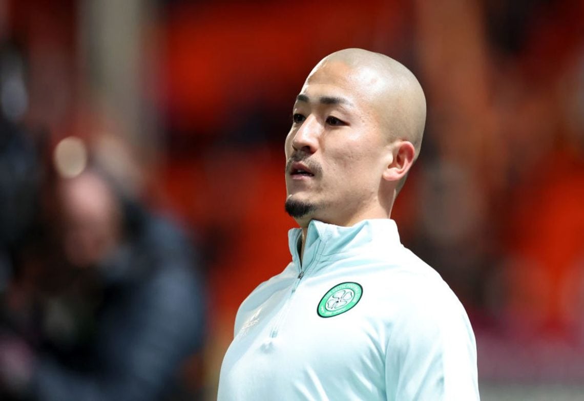 (Credit: Getty)