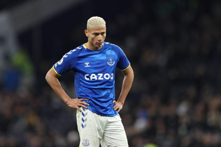 Everton