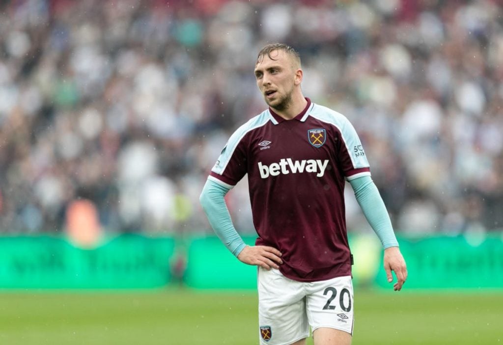 West Ham