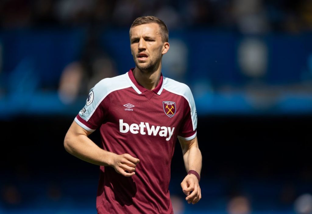 West Ham