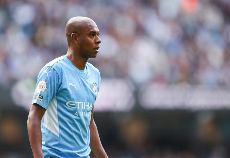 Man City
