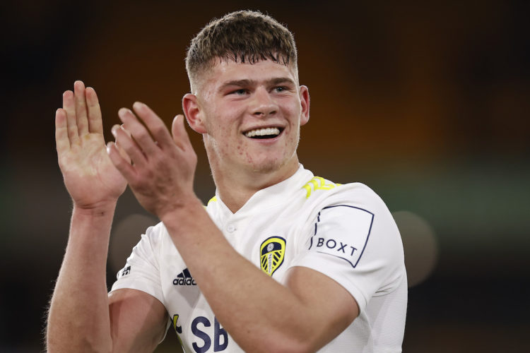 Leeds United