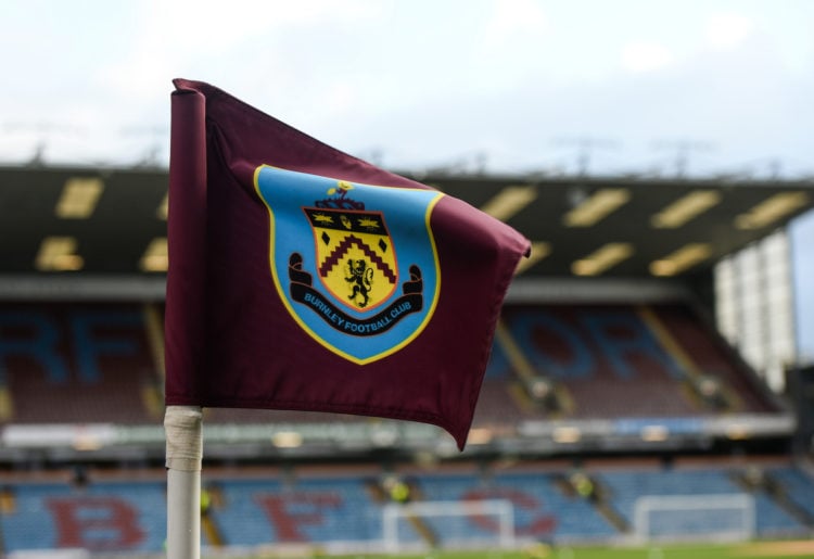 Photo by Serena Taylor/Newcastle United via Getty Images
