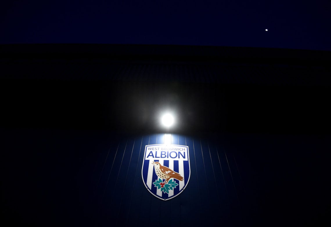 Photo by Nathan Stirk/Getty Images
