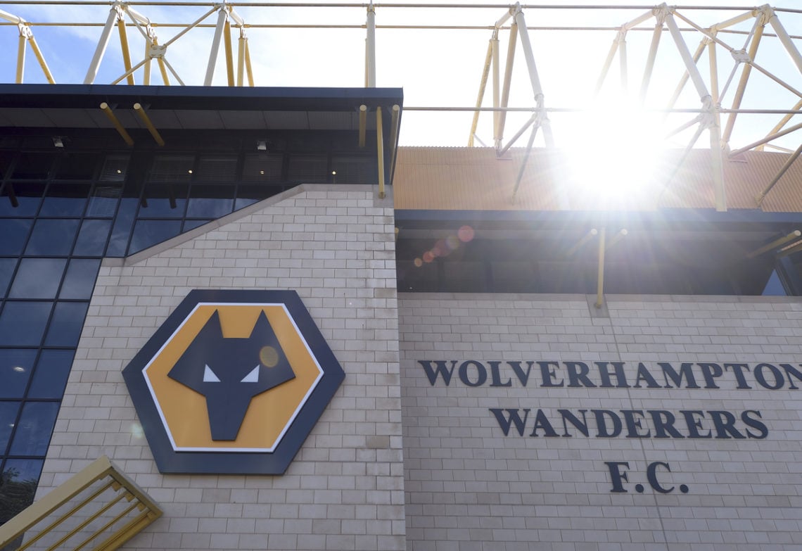 Photo by Tony McArdle/Everton FC via Getty Images