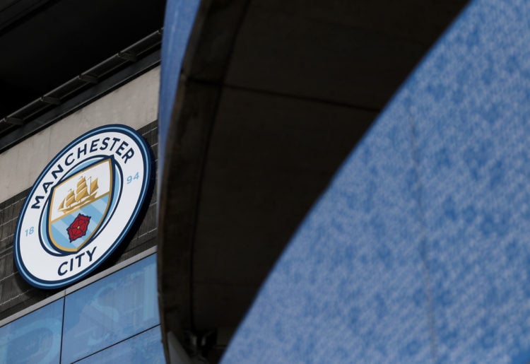 Photo by Jan Kruger - UEFA/UEFA via Getty Images