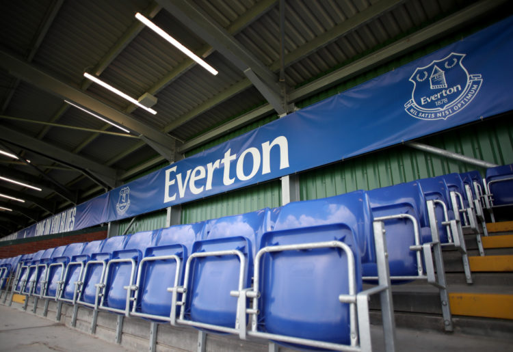 Photo by Jan Kruger - The FA/The FA via Getty Images
