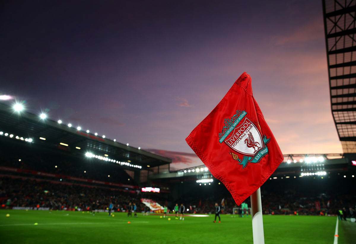 Liverpool have done deal with 'next big thing' - finance guru