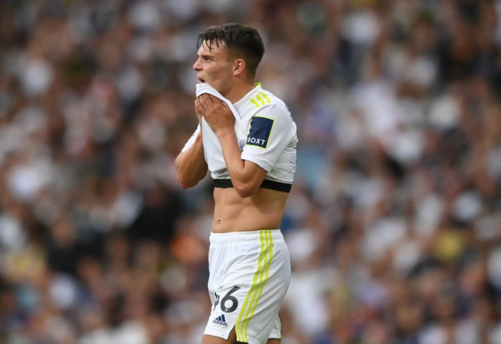 Leeds United