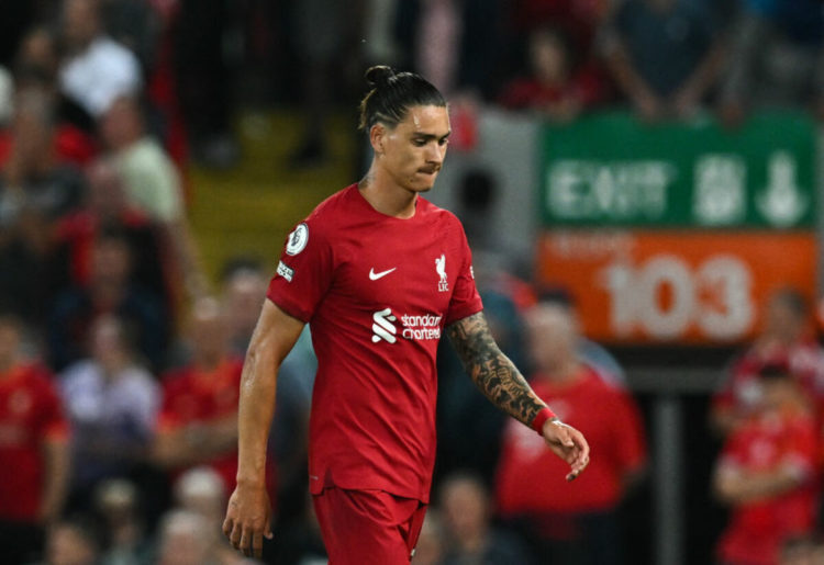 Liverpool