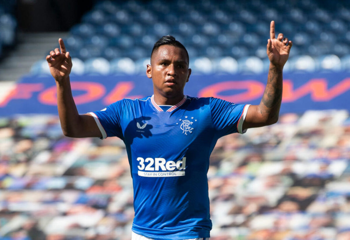 Photo by Willie Vass/Pool via Getty Images