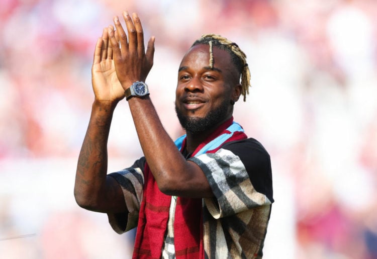 West Ham