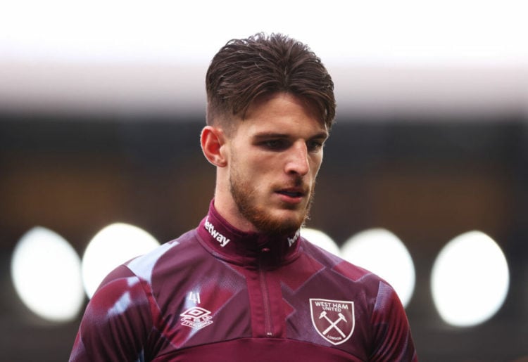 West Ham