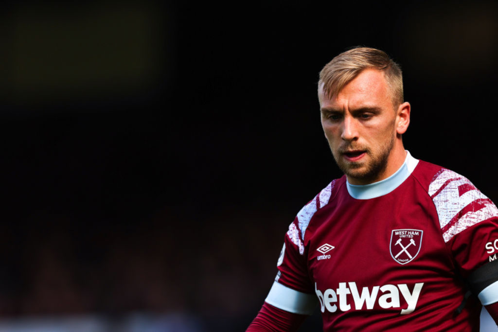 West Ham