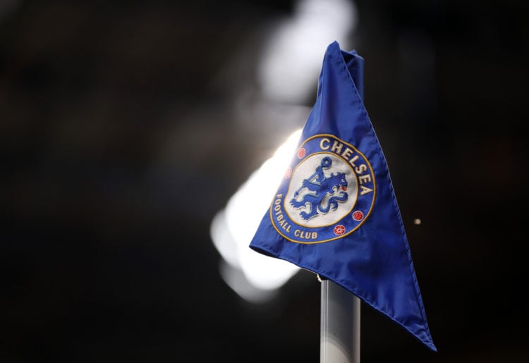 Photo by Richard Heathcote/Getty Images