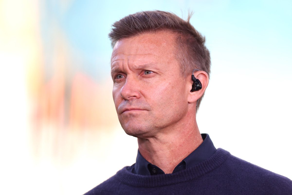 Leeds United may still sack Marsch despite Liverpool win - pundit