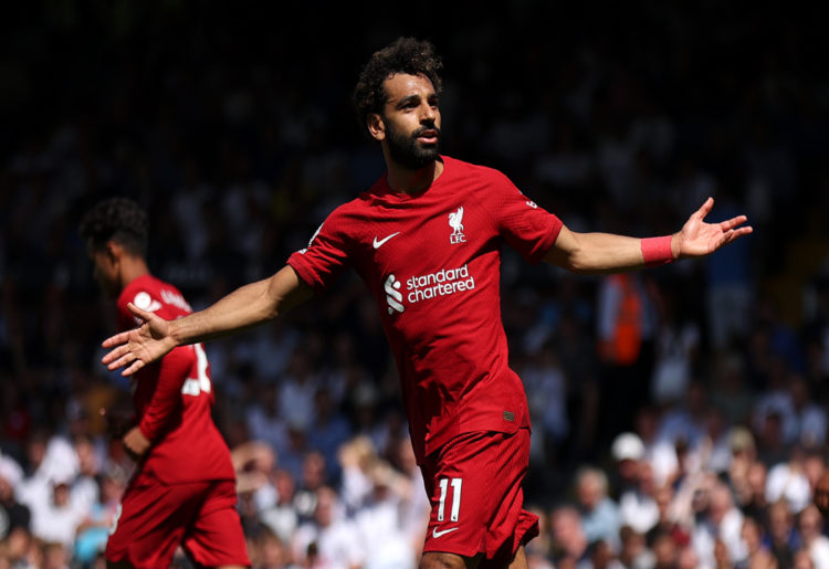 Liverpool