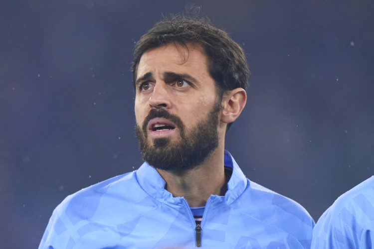 Man City