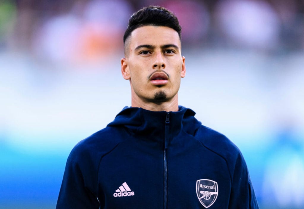 Arsenal