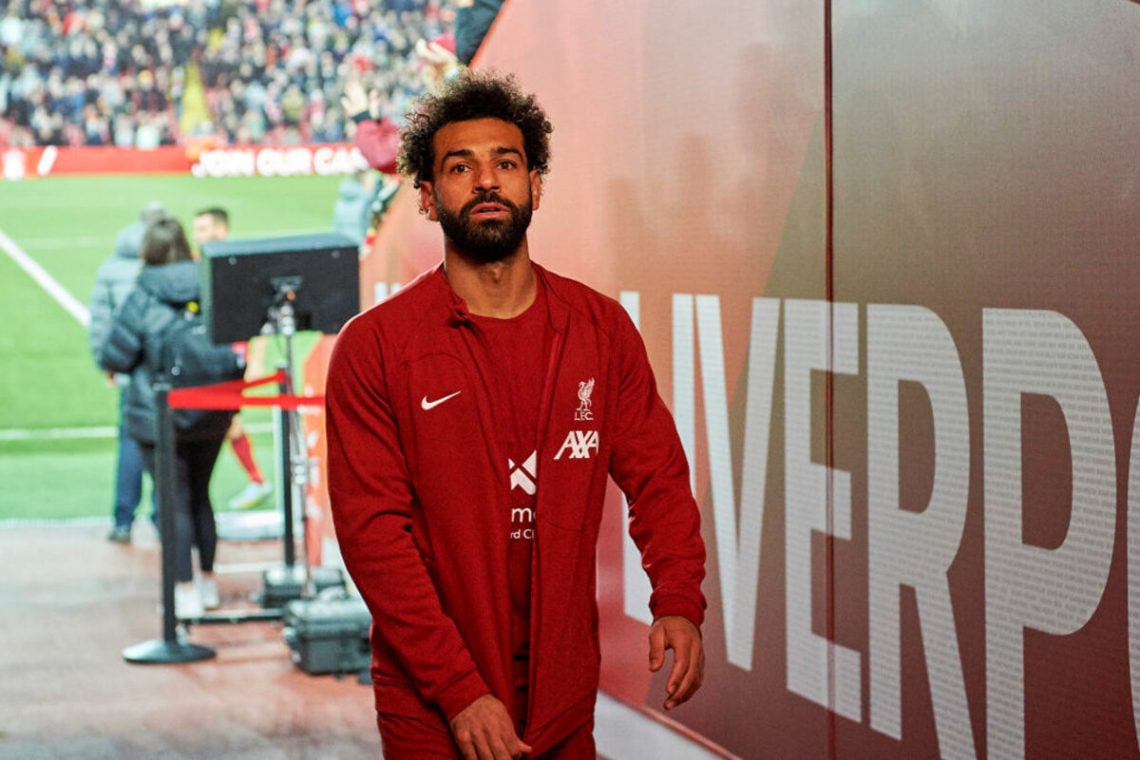 Liverpool