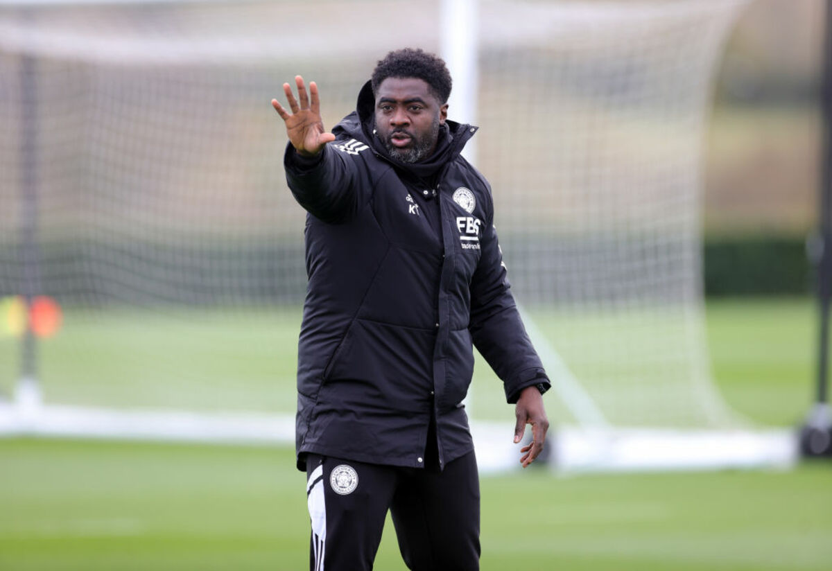 Ross County agree deal to sign Wigan Athletic youngster Josh Stones