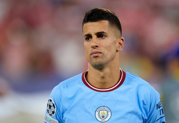 Man City