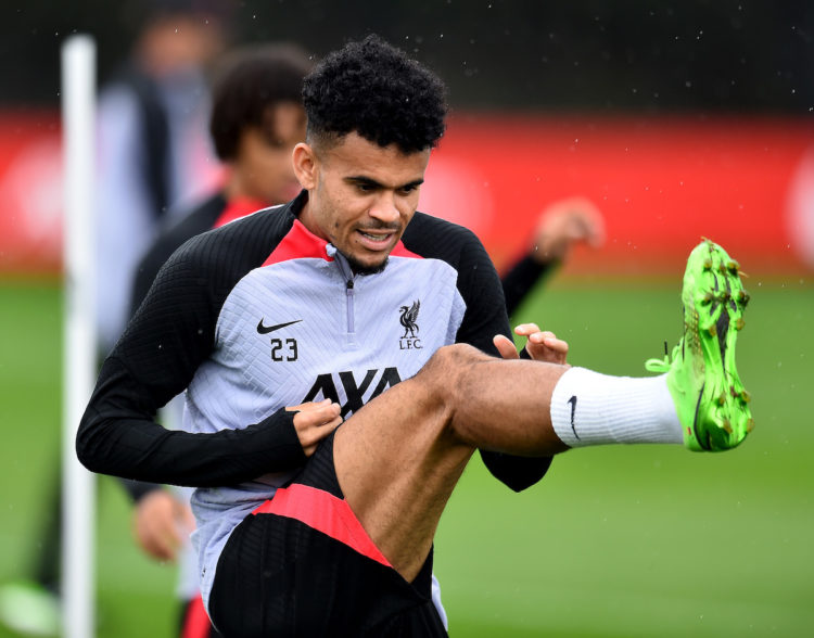 Liverpool