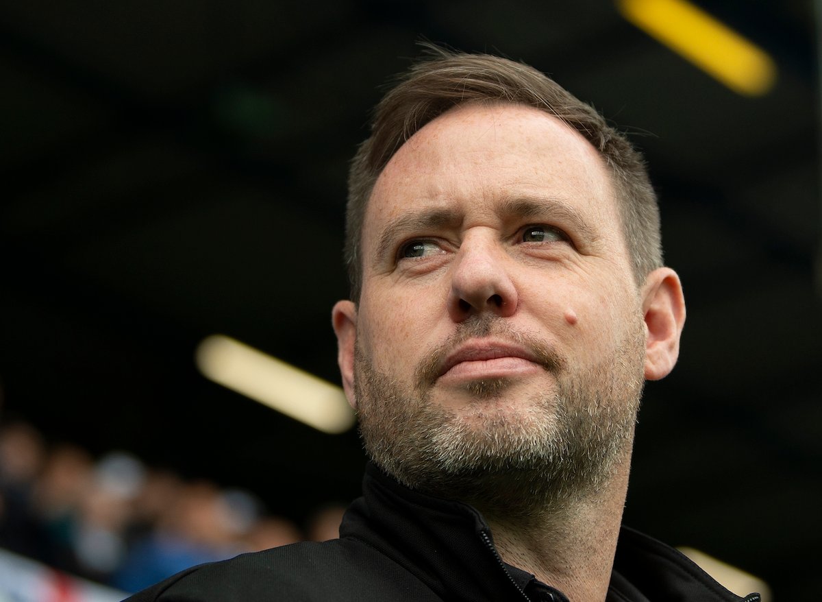 rangers-news-michael-beale-lambasted-by-glasgow-pundit