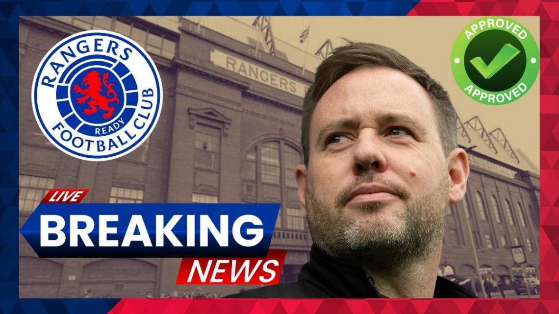 Rangers