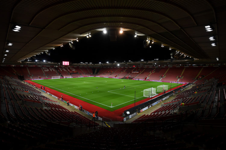 Southampton