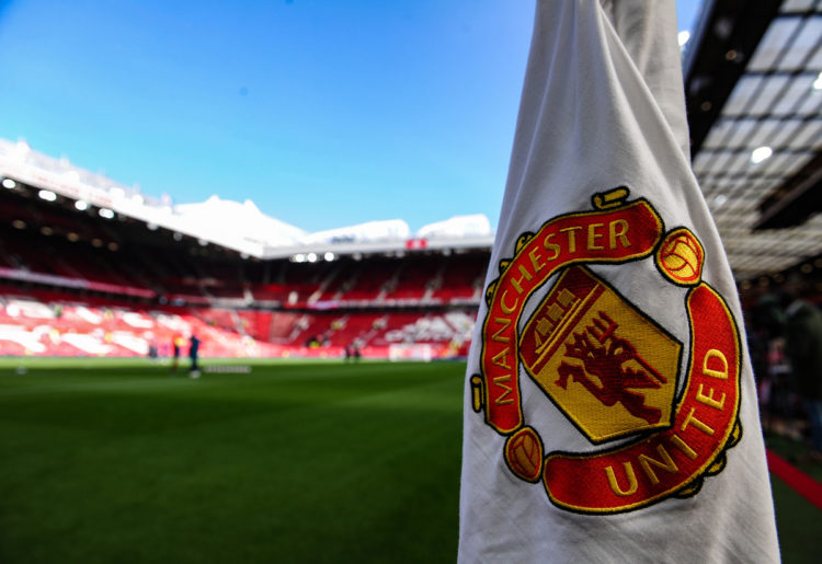 Photo by Serena Taylor/Newcastle United via Getty Images
