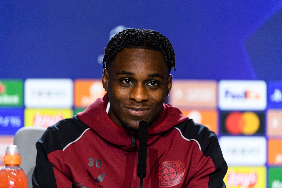 man-united-told-to-u-turn-on-jeremie-frimpong-after-update-pundit