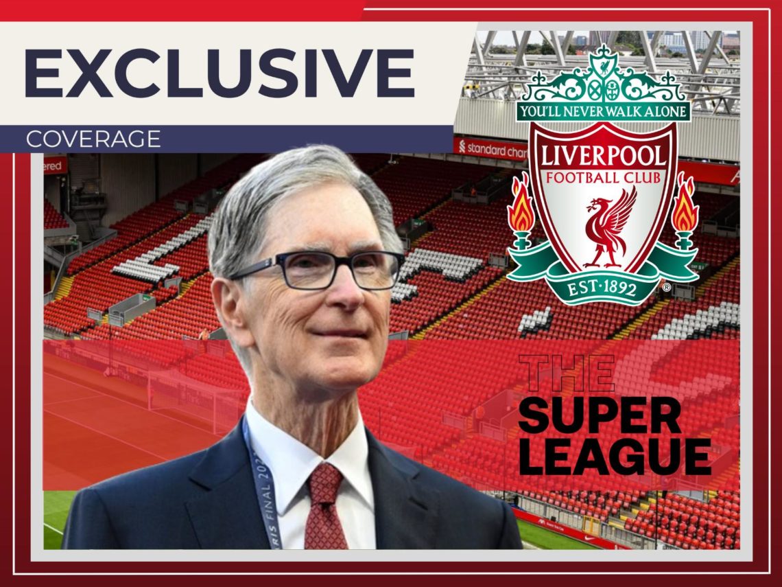 liverpool-sources-momentous-deal-comes-as-blow-to-super-league-plot
