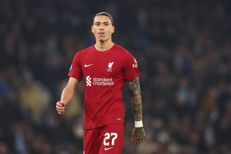 Liverpool