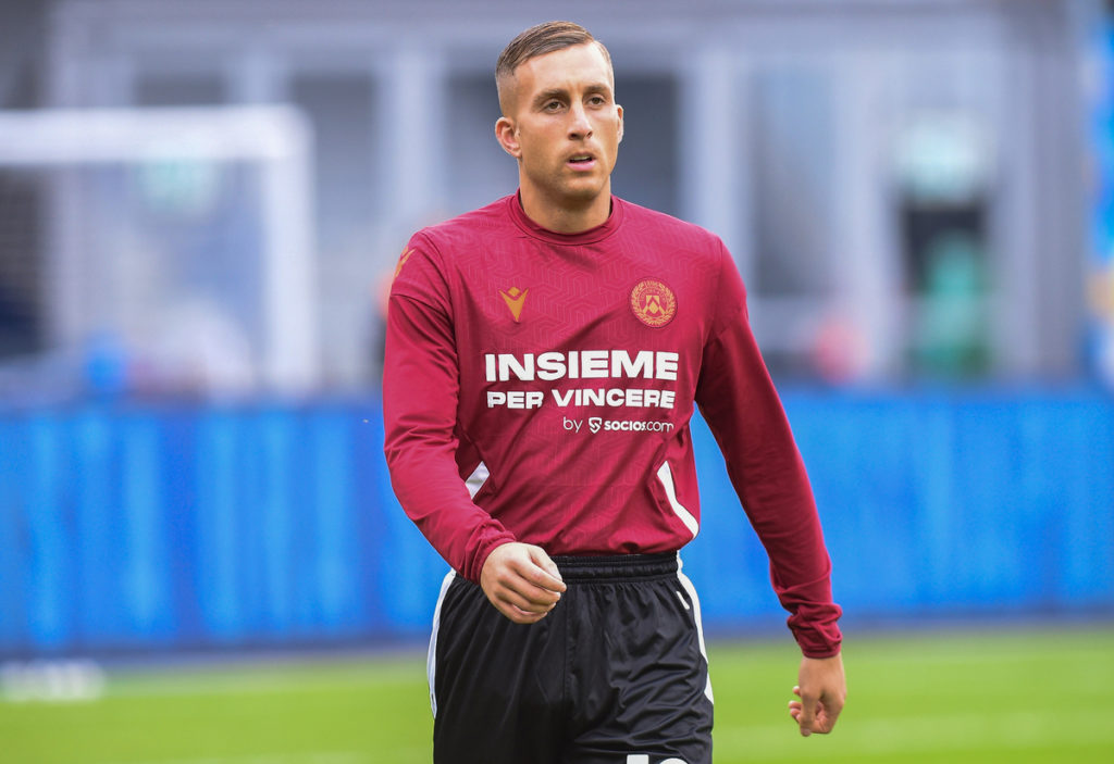Aston Villa