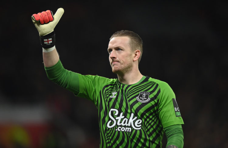 Everton