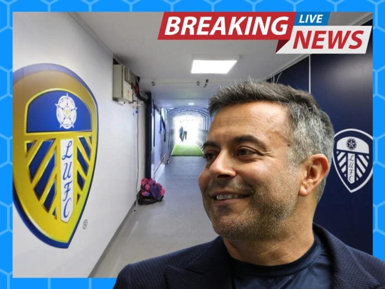 Leeds United