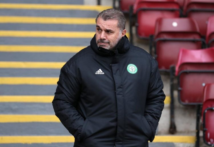 Celtic