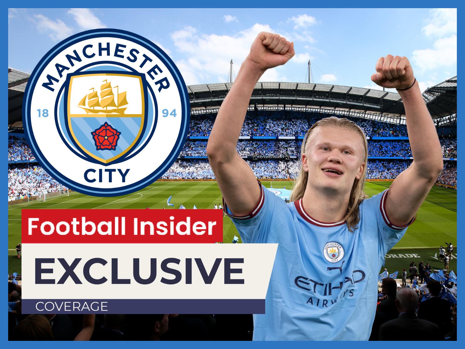 MANCHESTER CITY BADGES Football Officiel Broches Homme Fans Equipe