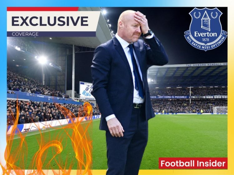 Everton