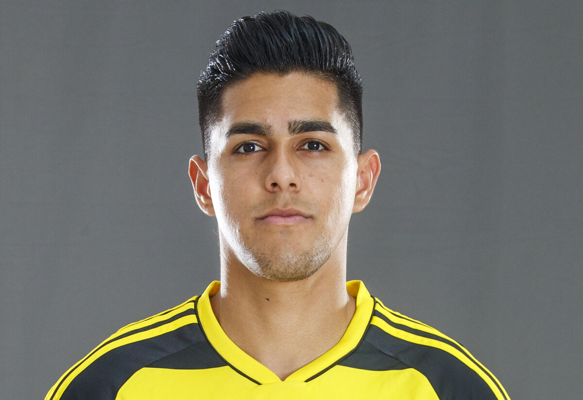 Celtic news: Luis Palma &lsquo;wanted to join Rangers&rsquo; - expert