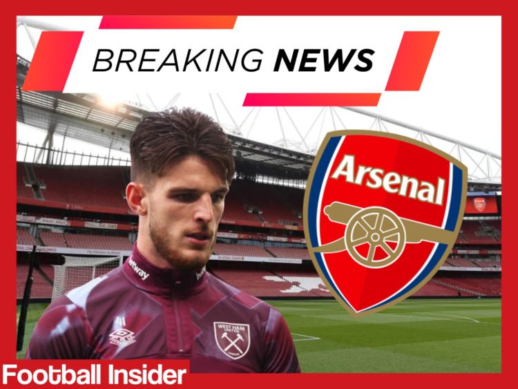 Arsenal